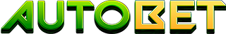 AUTOBET