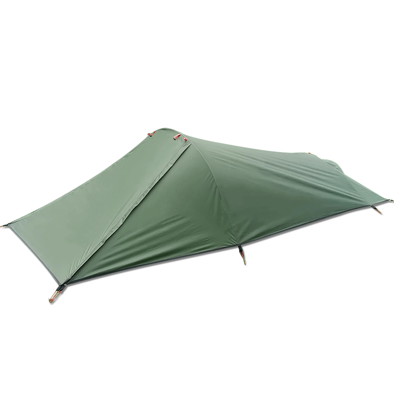 Ultralight Bivy Tent