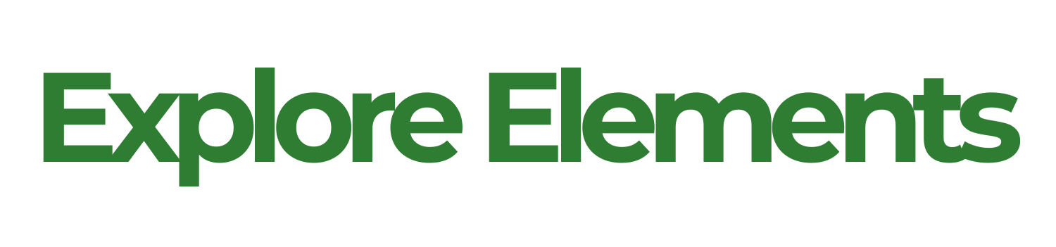 ExploreElements